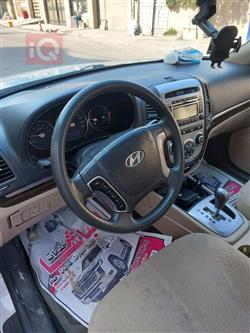هیوندای سەنتافی